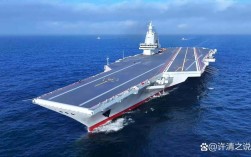 世界第一造船强国，如何炼成？