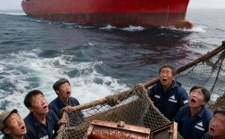 江苏大洋造船为何突然破产？