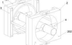 船舶实用新型专利