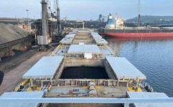 印度船舶管理公司有何独特优势？