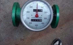 船舶油舱舱容表