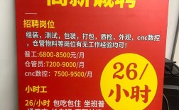 黄埔造船厂招聘，岗位要求有哪些？