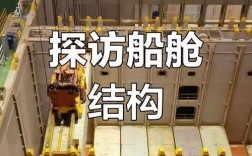 船舶的舱口 作用