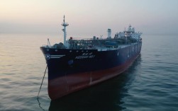 LPG船舶航行安全如何保障？