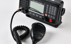 船舶通讯设备有哪些关键类型？