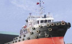 福建东南造船厂现状如何？