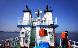 智能船舶研发如何突破关键技术瓶颈？