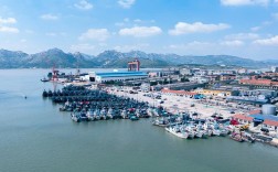 乳山鱼船造船厂有何独特工艺或历史故事？