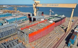 现代造船韩国总部有何独特优势？