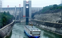 重庆船舶系统工厂