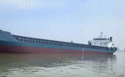 如何高效找到合适的甲板驳船舶？