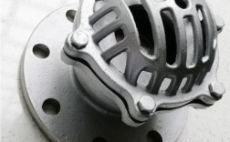 船舶坞修海底阀如何高效维护？