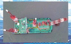 船舶中区406是什么？