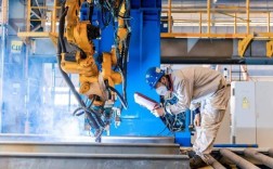 芜湖造船厂军船项目有何进展与突破？