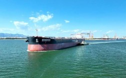 5万吨货船加多少油合适