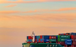 46000吨船舶有何特殊之处？