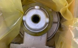 常州船舶增压器有何技术优势？