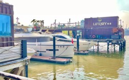 新加坡太古船舶业务有何独特优势？