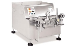 船舶燃油均质机有何核心作用？