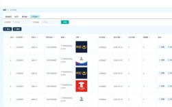 船舶货源物流信息平台如何高效匹配供需？