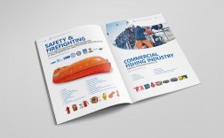 船舶管理公司具体服务包含哪些项目？