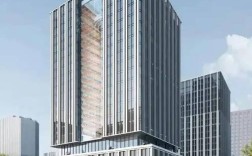 上海船舶设计公司有哪些核心优势？