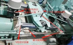 船舶对舵机有哪些核心要求？