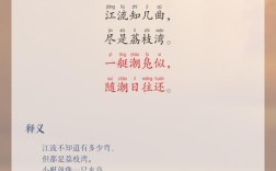 船舶出坞的诗句，藏着怎样的航海密码？