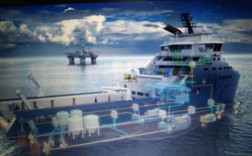 轮船信息传递系统如何高效运作？