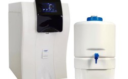 船舶智能净水器，如何实现智能高效净化？