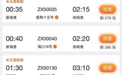 怎么查YM的船到哪了