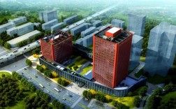 国家船舶设计院的核心技术与使命是什么？