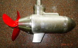 荷兰船舶推进器有何技术突破？