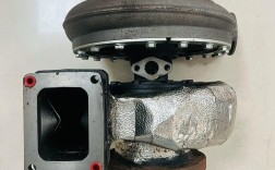 船舶副机增压器如何维护保养？