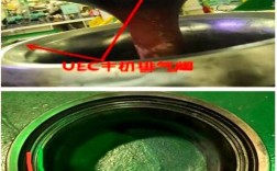 船舶主机排气阀如何维护保养？