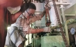 船舶制造与修理，核心技术与未来趋势如何？