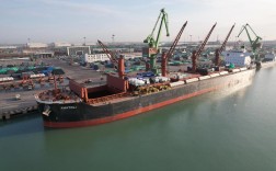 海运船舶工程公司，技术如何护航船舶安全？