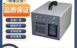 山西船舶充电机有何独特优势？