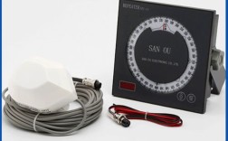 船舶分罗经的核心作用是什么？