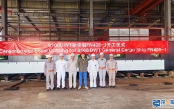 福建船舶内装公司有何特色优势？