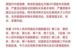 大宇造船现状如何？