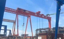 泰州究竟有多少家造船厂？