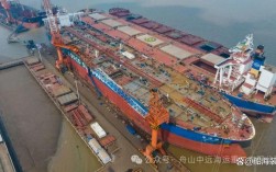 中远油轮船队如何实现高质量发展？