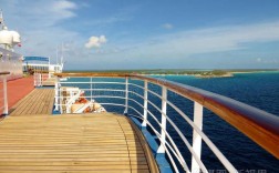 轮船栏杆为何能防乘客落水？