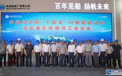 芜湖江东造船电话是多少？