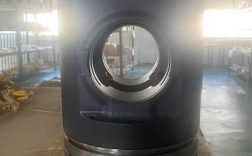 船舶零件总经销，如何高效保障供应链？