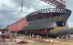 象山县新乐造船厂有何独特之处？