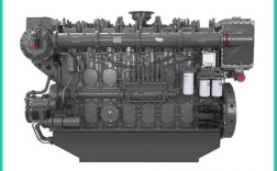 一万吨船主机多少千瓦