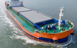 限制产能能否提振船舶市场？