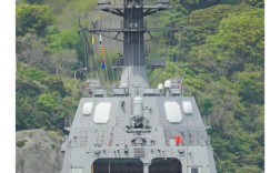 日本造船技术为何全球领先？